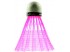 STIGA SHUTTLECOCKS MIX PINK