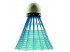 STIGA SHUTTLECOCKS MIX BLUE