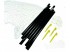 STIGA SET NET&POST 