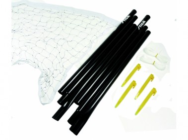 STIGA SET NET&POST 
