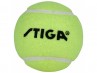 STIGA Pilota de Tennis TR Advance 3-pack