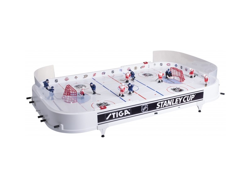 STIGA Hockey Game Stanley Cup1
