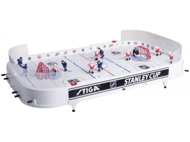 STIGA Hockey Game Stanley Cup1