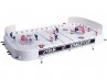 STIGA Joc Hockey Stanley Cup