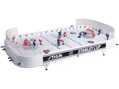 STIGA Hockey Game Stanley Cup2