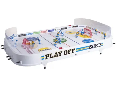 Stiga Play Off Hockey Game 1.jpg