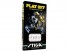 Stiga Hockey Play Off Package.jpg