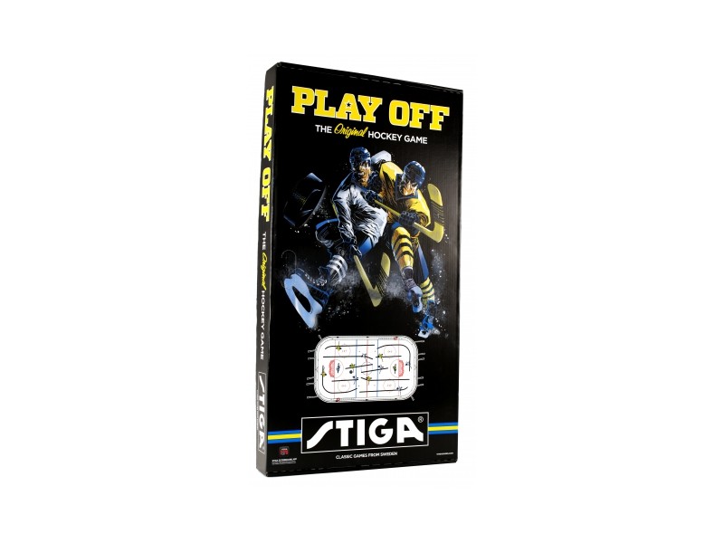 Stiga Hockey Play Off Package.jpg