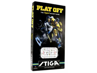Stiga Hockey Play Off Package.jpg