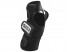 STIGA Protection Set Sr  Wrist