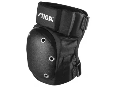 STIGA Protection Set Sr Elbow