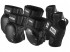 STIGA Protection Set Sr L