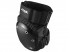 STIGA Protection Set Sr L k