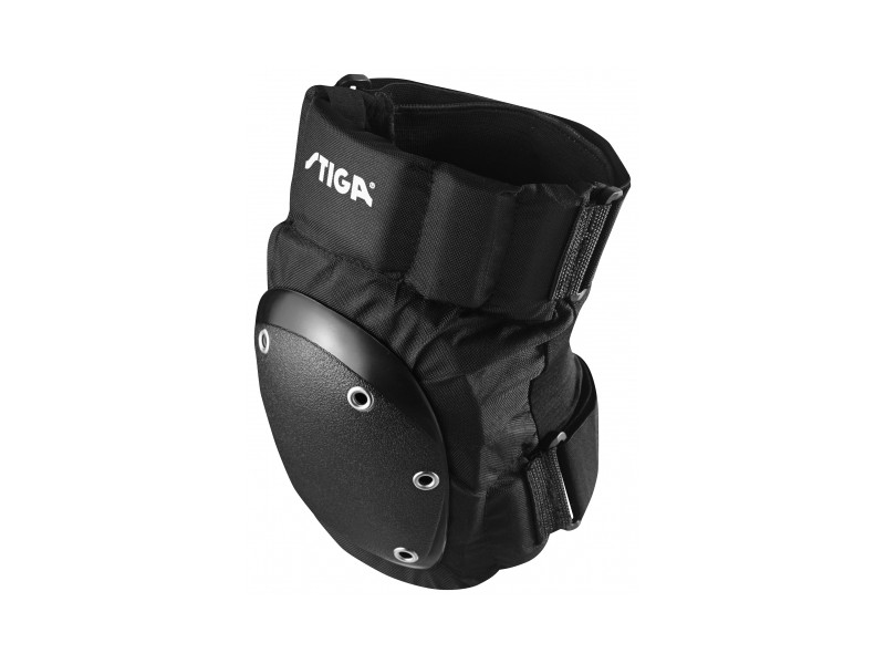 STIGA Protection Set Sr L k