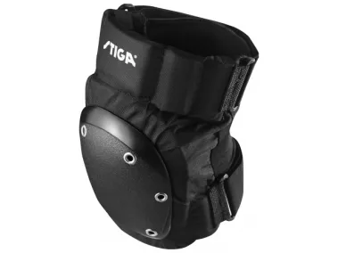 STIGA Protection Set Sr L k