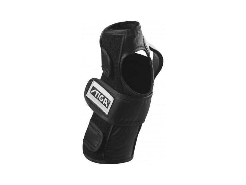 STIGA Protection Set Sr L w