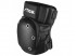STIGA Protection Set Sr L e