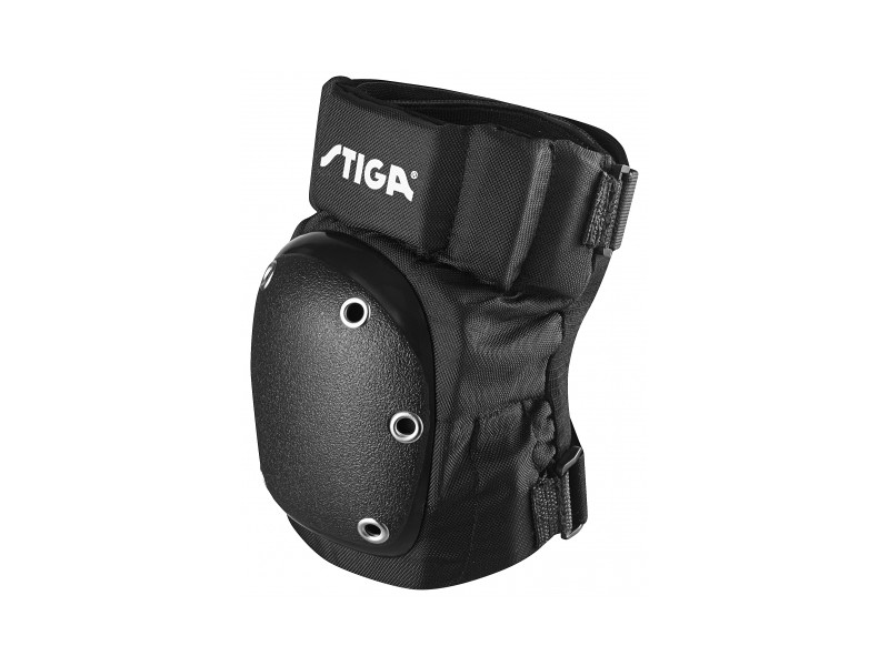 STIGA Protection Set Sr L e