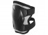 STIGA Protection Set Comfort JR Black Elbow