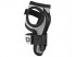 STIGA Protection Set Comfort JR Black Wrist