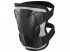 STIGA Protection Set Comfort JR Black Knee