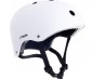 STIGA Helmet SUM XI White