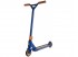 STIGA Trick Supreme Blue