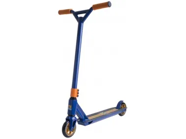 STIGA Trick Supreme Blue