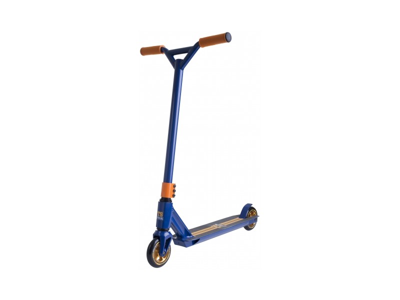 STIGA Trick Supreme Blue