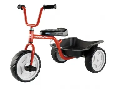 STIGA TRICYCLE ROADRACER 