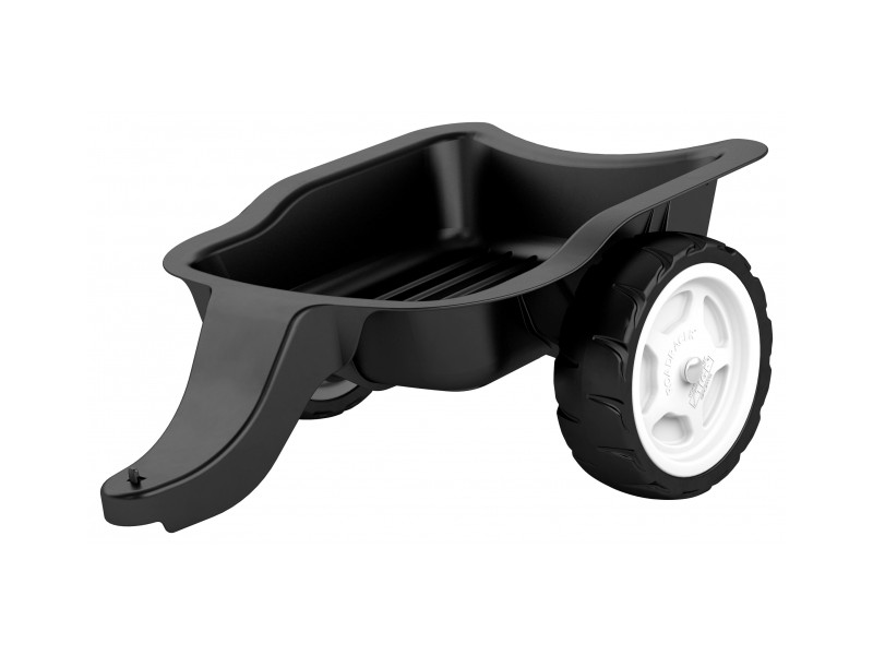 STIGA TRICYCLE ROADRACER BLACK 1.jpg