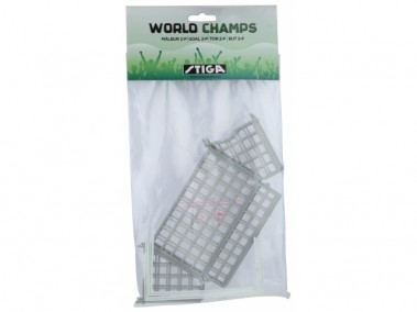 STIGA TG Football Games World Champs Goal