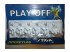 STIGA-Equipo-Hockey-BlancoBlanco
