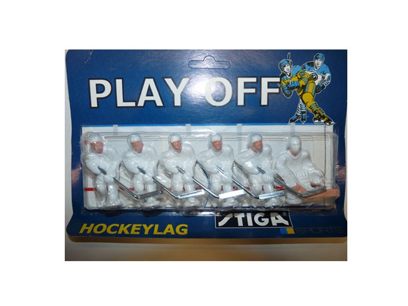 STIGA-Equipo-Hockey-BlancoBlanco