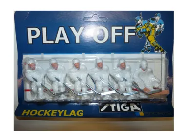 STIGA-Equipo-Hockey-BlancoBlanco