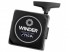 STIGA Automatic Winder