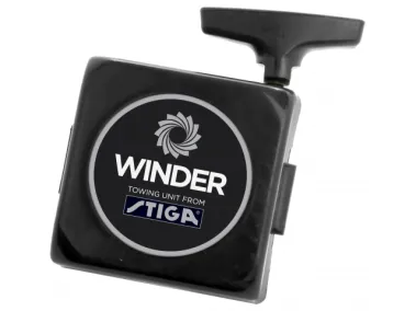 STIGA Automatic Winder