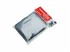 STIGA Seat Cover Grey 2