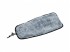 STIGA Seat Cover Grey