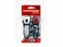 STIGA LED Snowracer Light 2 pack