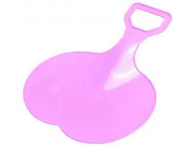 STIGA Sled Slider Pink