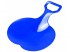 STIGA Sled Slider Blue