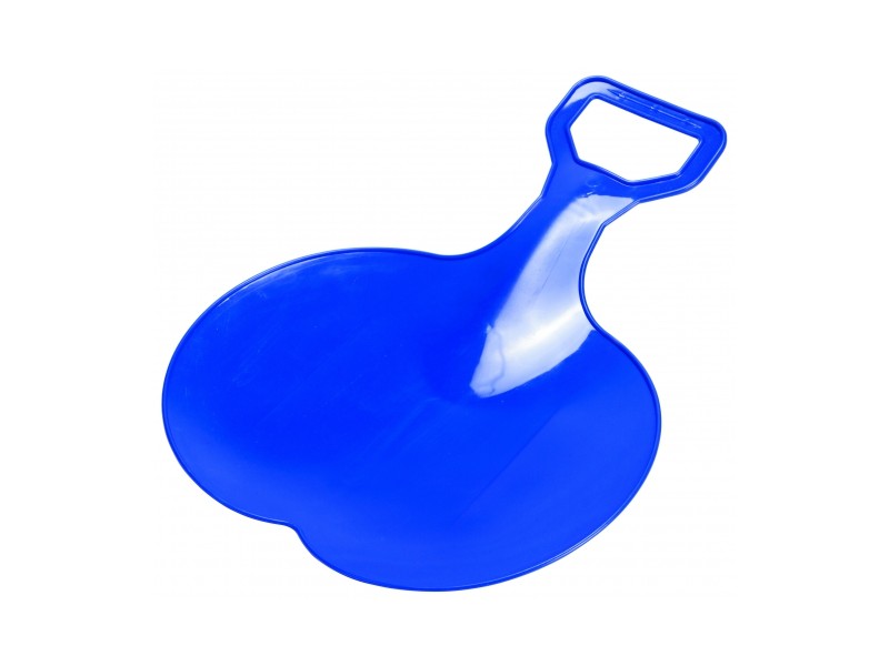 STIGA Sled Slider Blue
