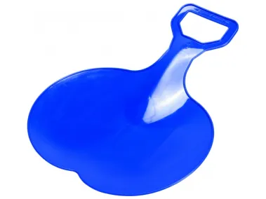 STIGA Sled Slider Blue
