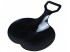 STIGA Sled Slider Black