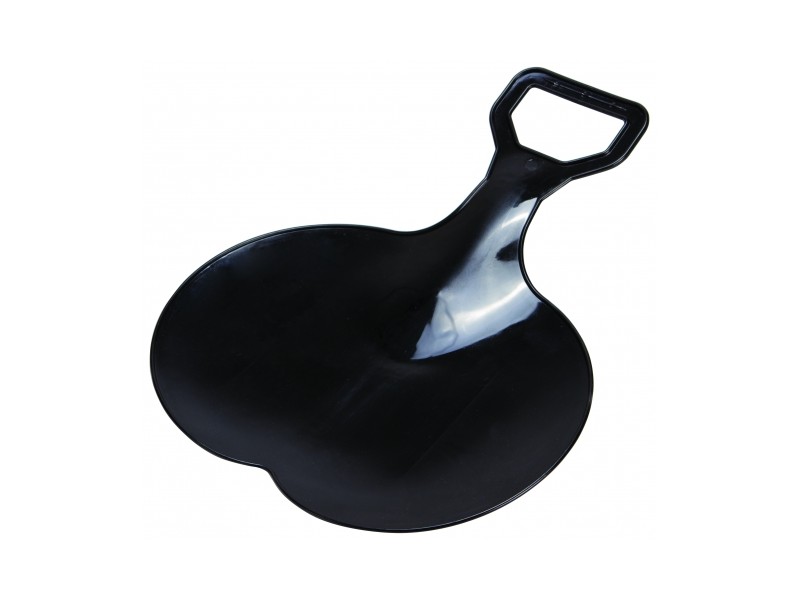 STIGA Sled Slider Black