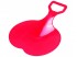 STIGA Sled Slider Red