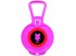 STIGA SLED BUDDY PINK