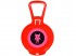 STIGA SLED BUDDY RED