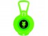 STIGA SLED BUDDY GREEN
